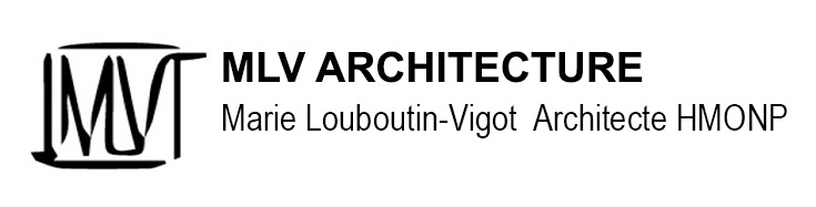 MLV Architecture